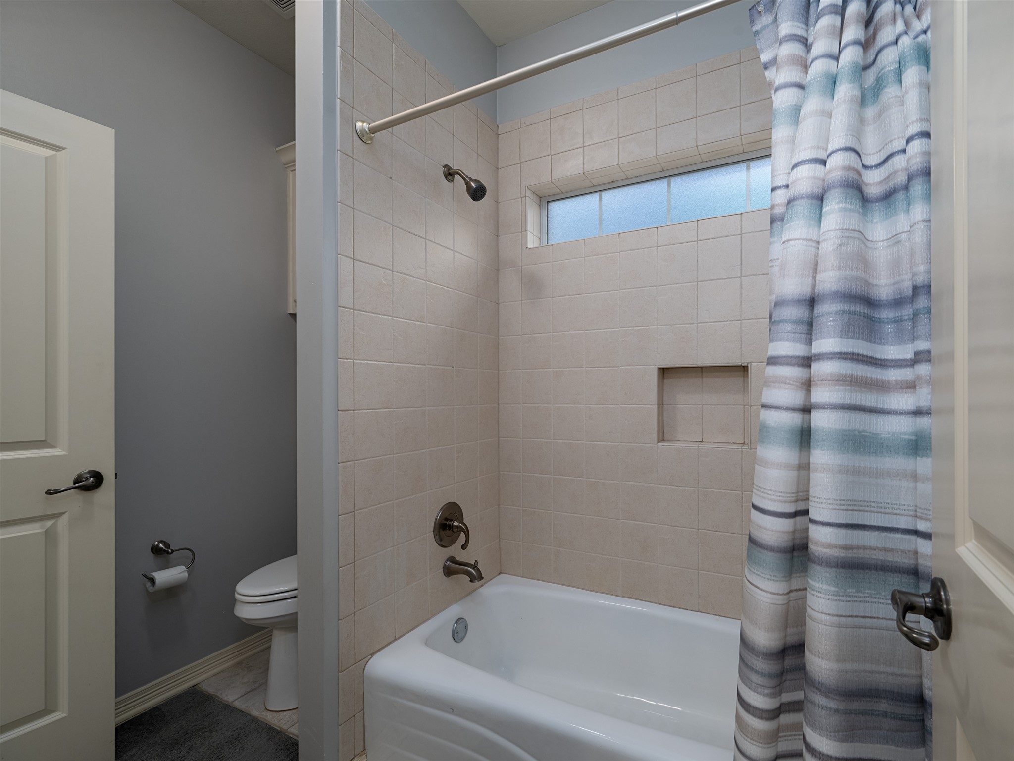 1137 Ashwood Drive Tyler TX 75703