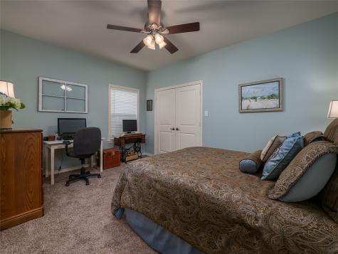 1137 Ashwood Drive Tyler TX 75703