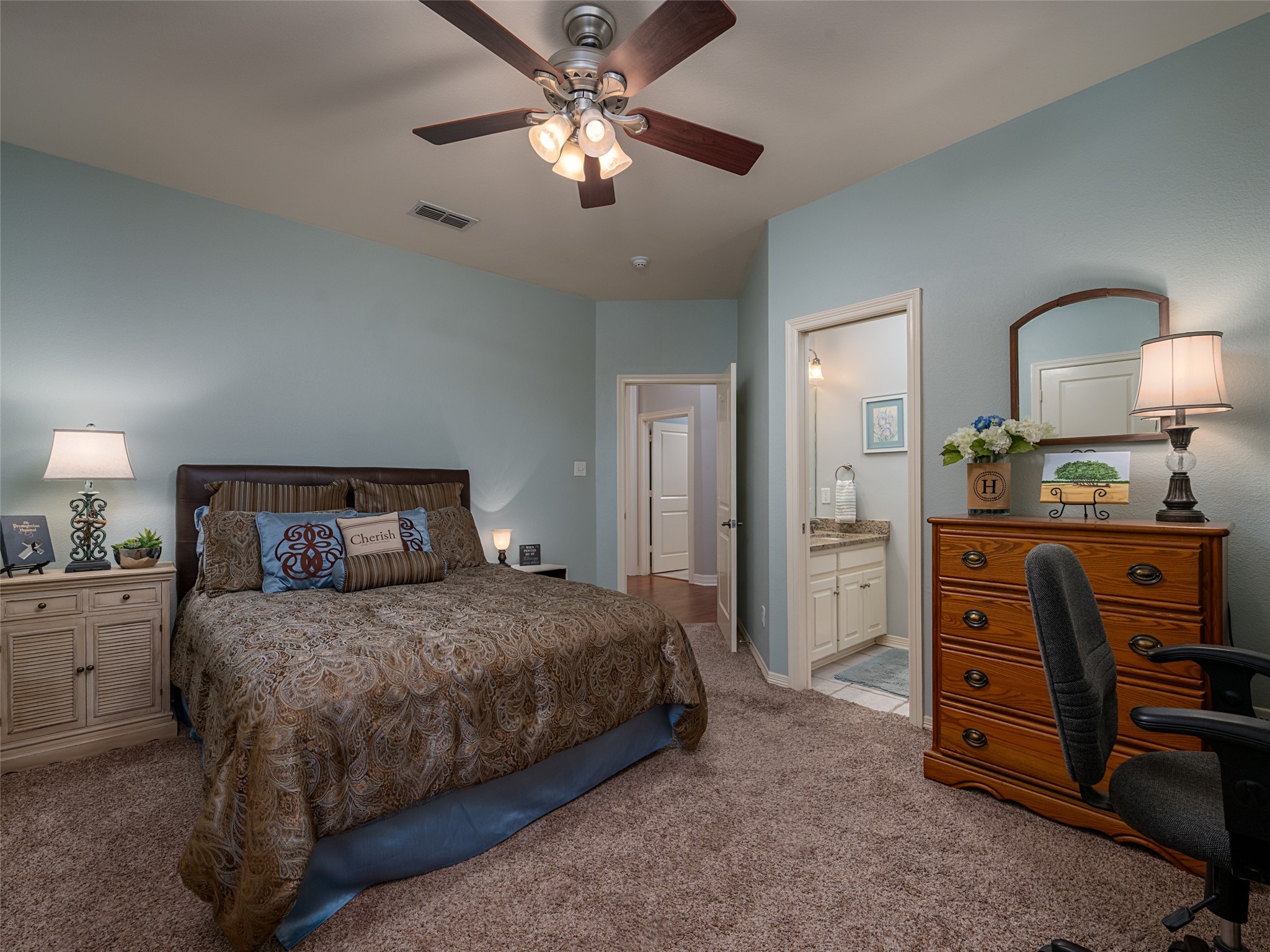 1137 Ashwood Drive Tyler TX 75703