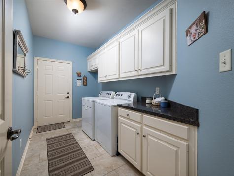 1137 Ashwood Drive Tyler TX 75703