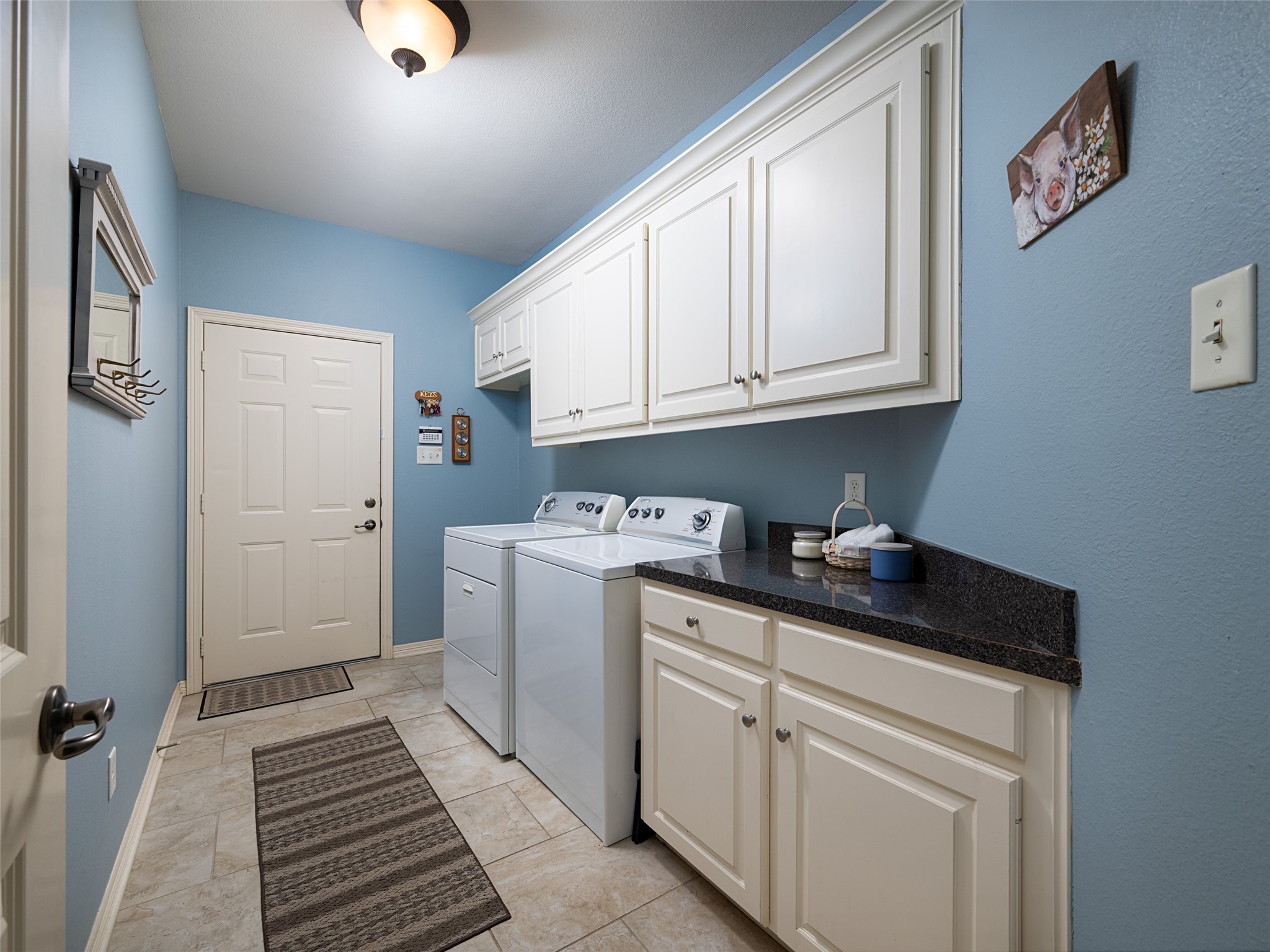 1137 Ashwood Drive Tyler TX 75703