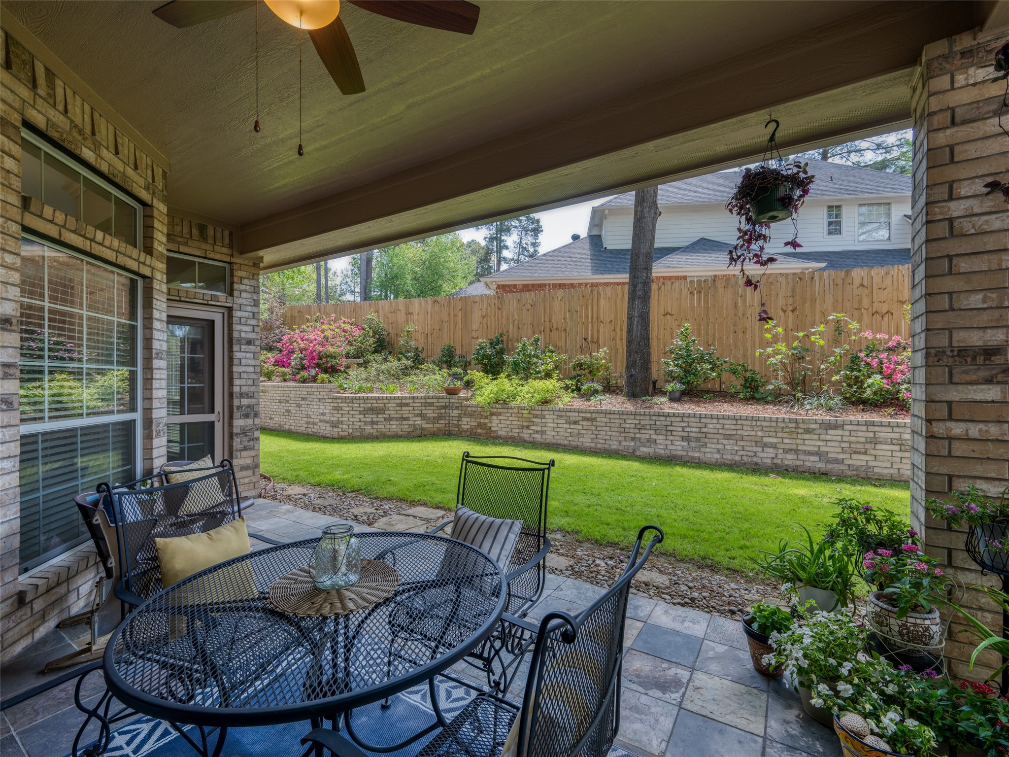 1137 Ashwood Drive Tyler TX 75703