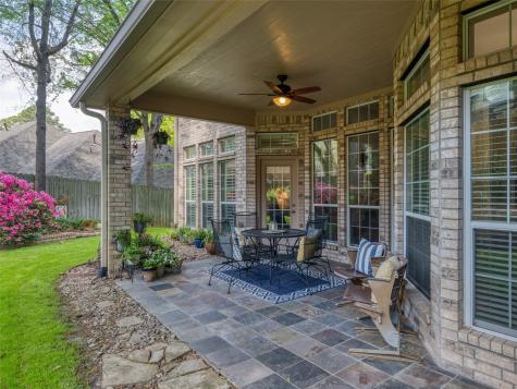 1137 Ashwood Drive Tyler TX 75703