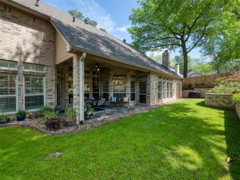 1137 Ashwood Drive Tyler TX 75703