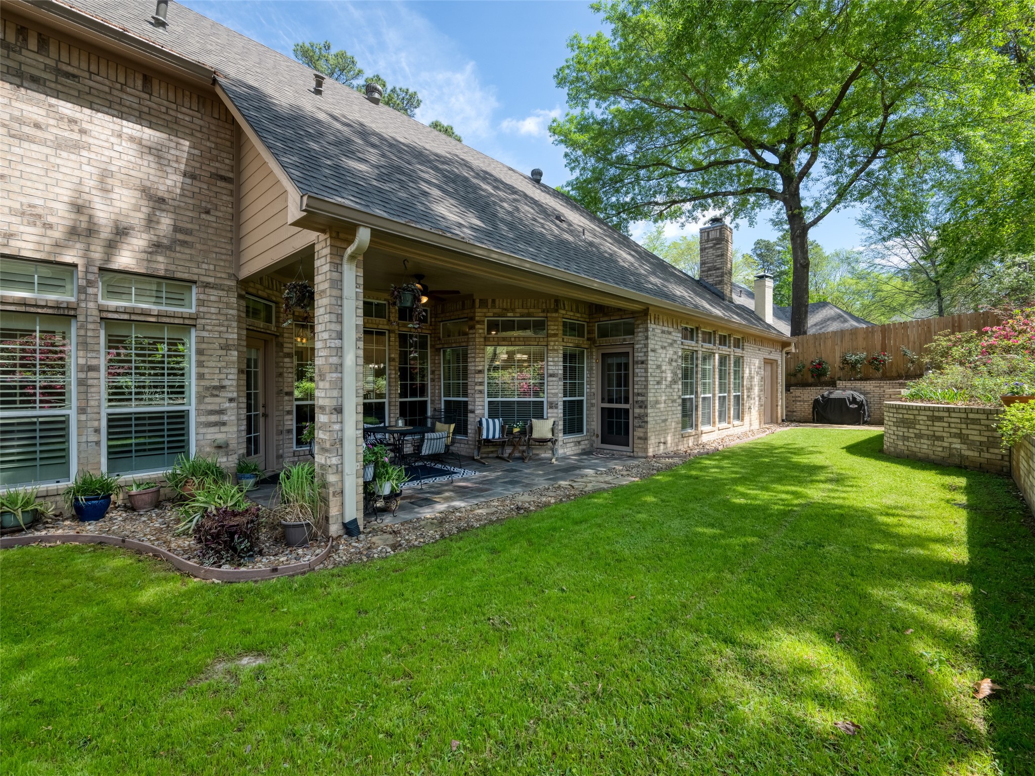 1137 Ashwood Drive Tyler TX 75703