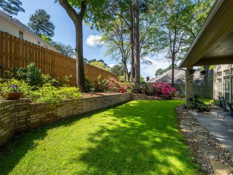 1137 Ashwood Drive Tyler TX 75703