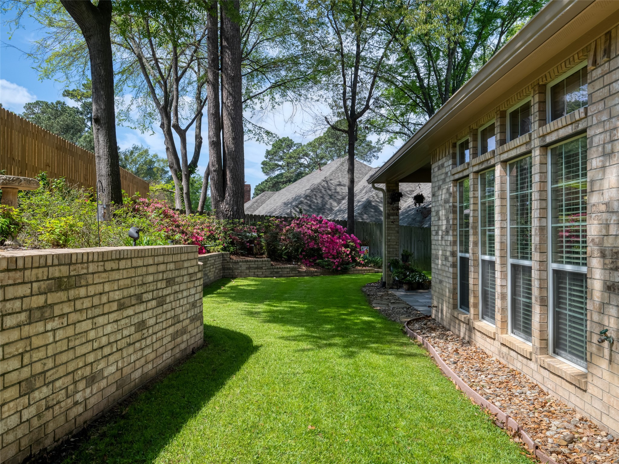 1137 Ashwood Drive Tyler TX 75703