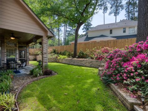 1137 Ashwood Drive Tyler TX 75703