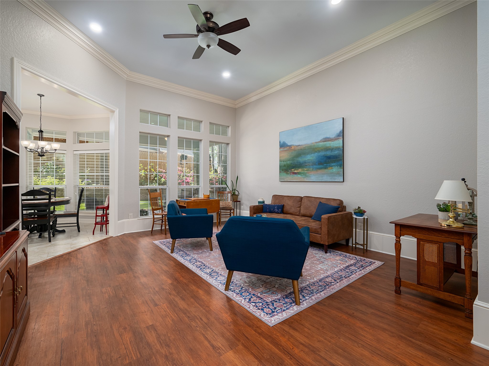 1137 Ashwood Drive Tyler TX 75703
