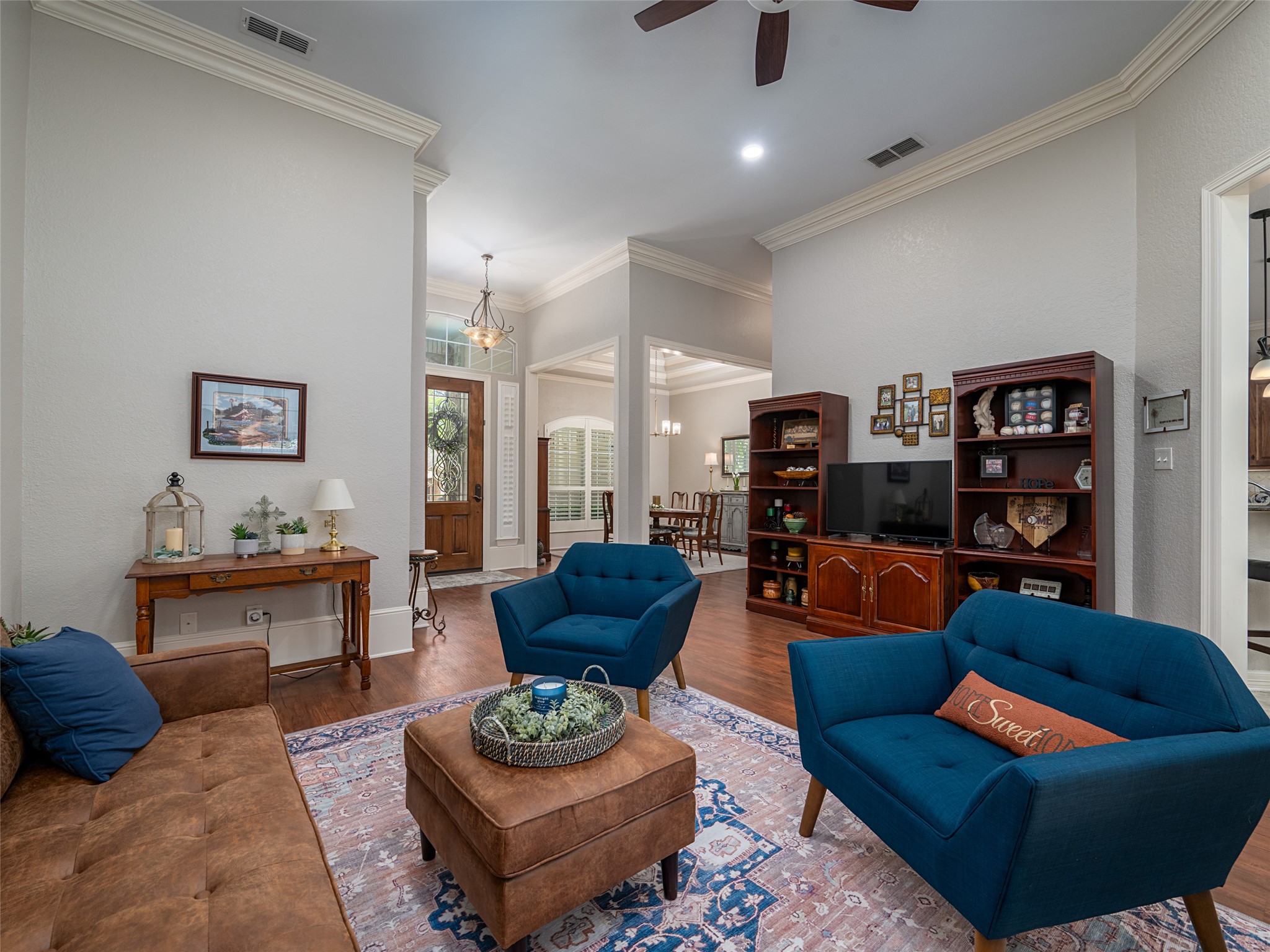 1137 Ashwood Drive Tyler TX 75703
