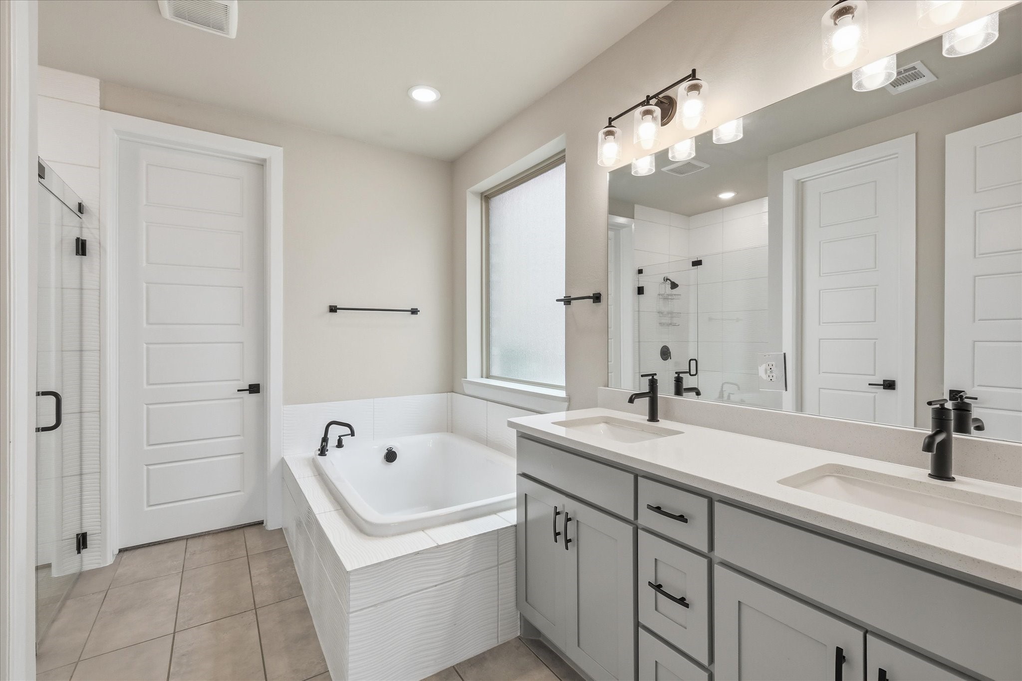 2017 Tremont Drive Argyle TX 76226