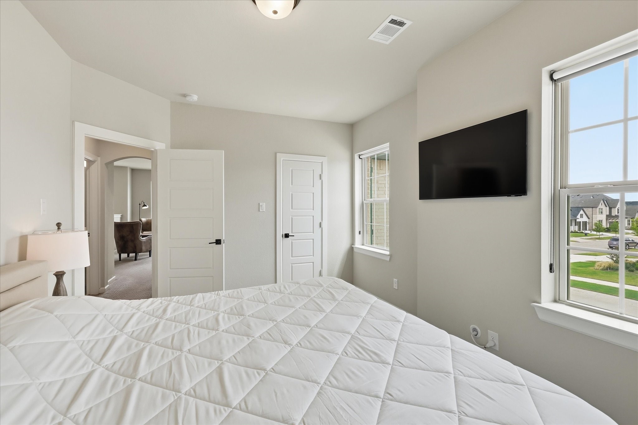 2017 Tremont Drive Argyle TX 76226