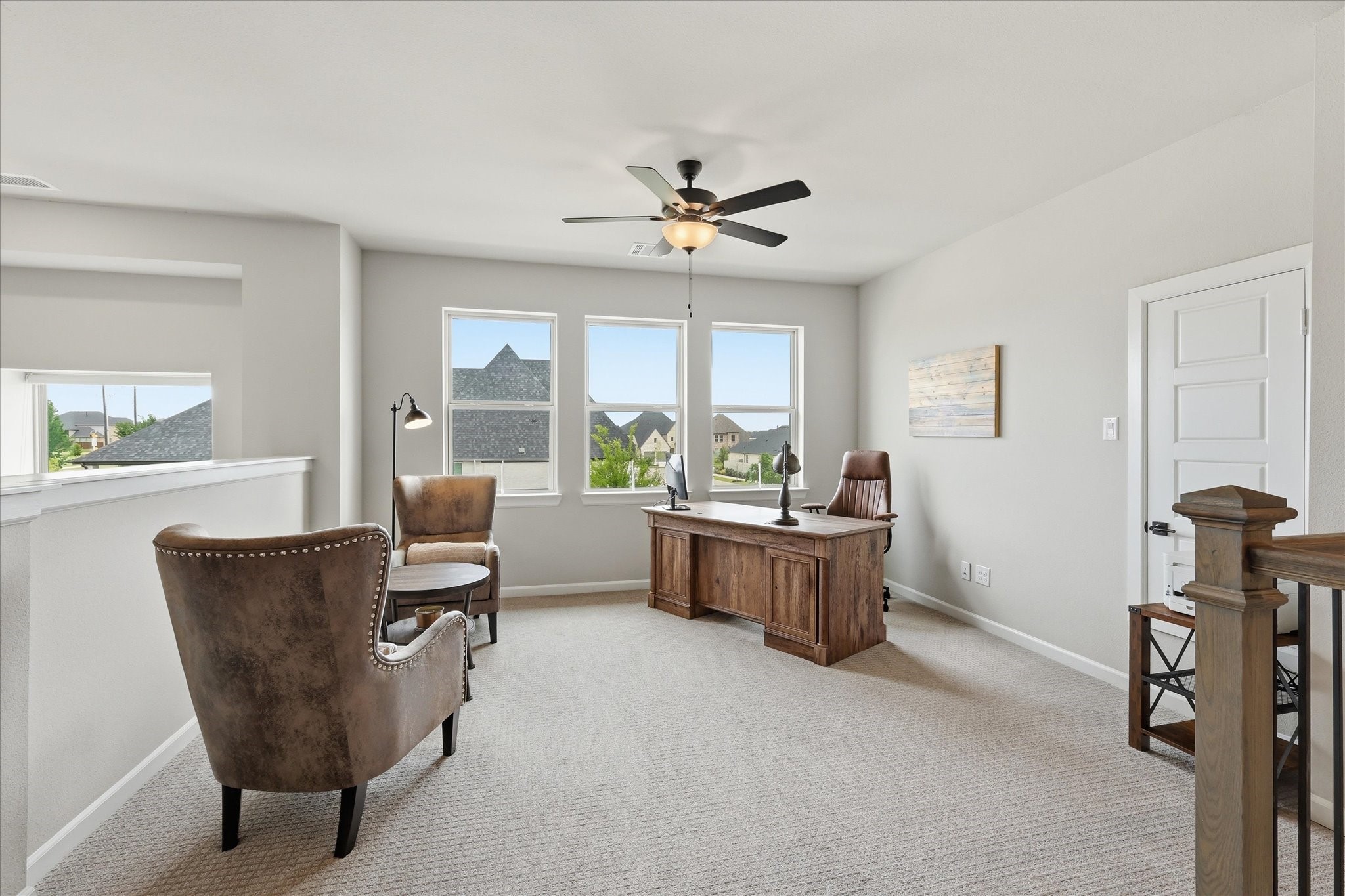 2017 Tremont Drive Argyle TX 76226