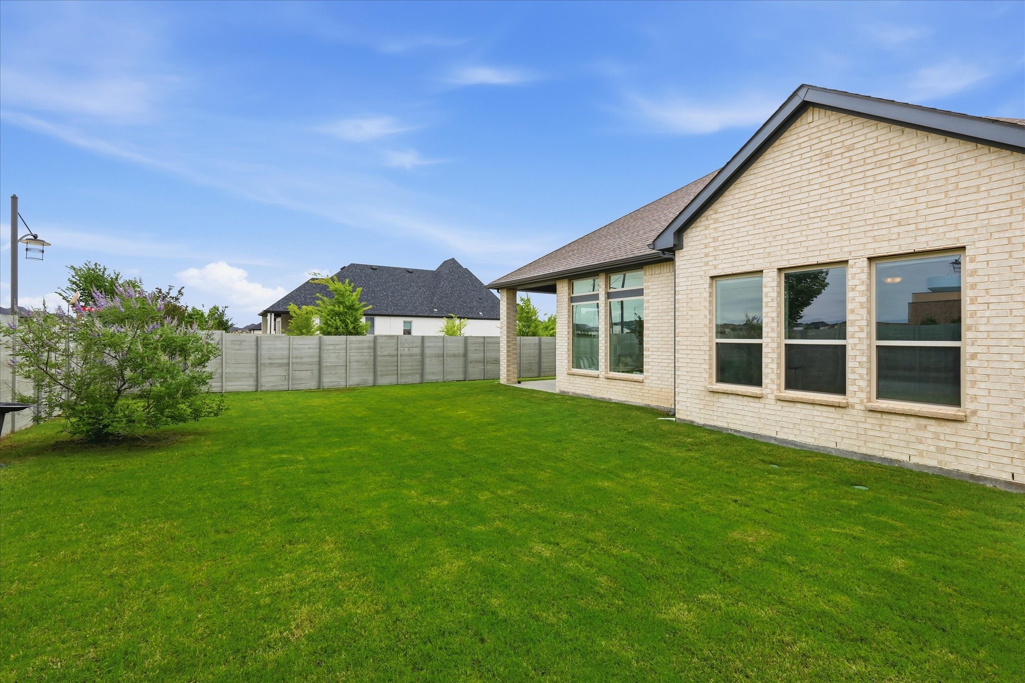 2017 Tremont Drive Argyle TX 76226