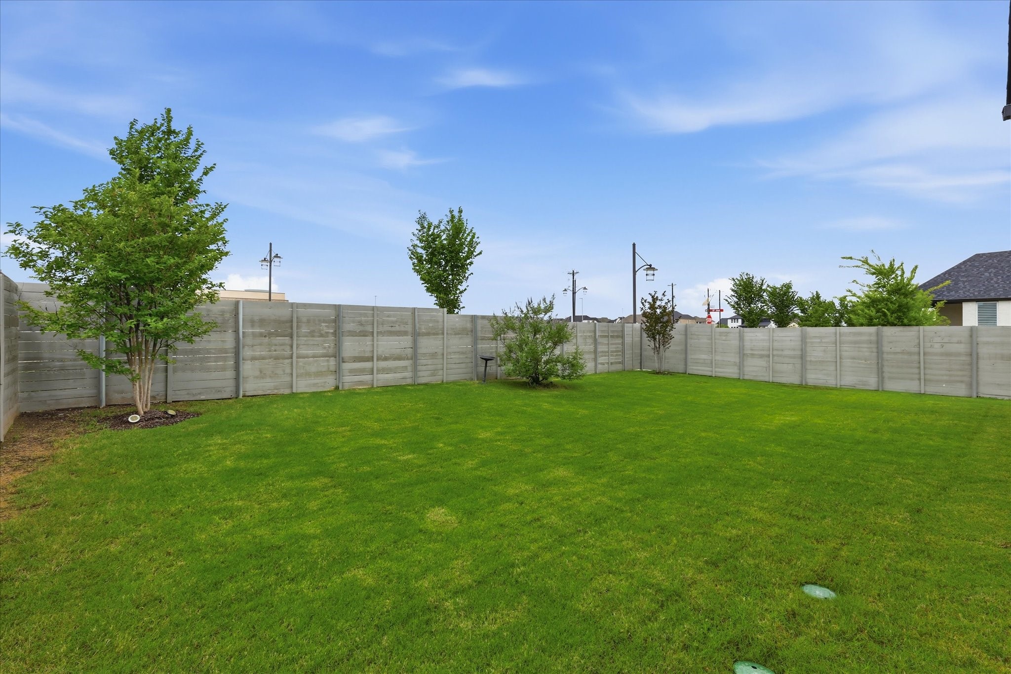 2017 Tremont Drive Argyle TX 76226