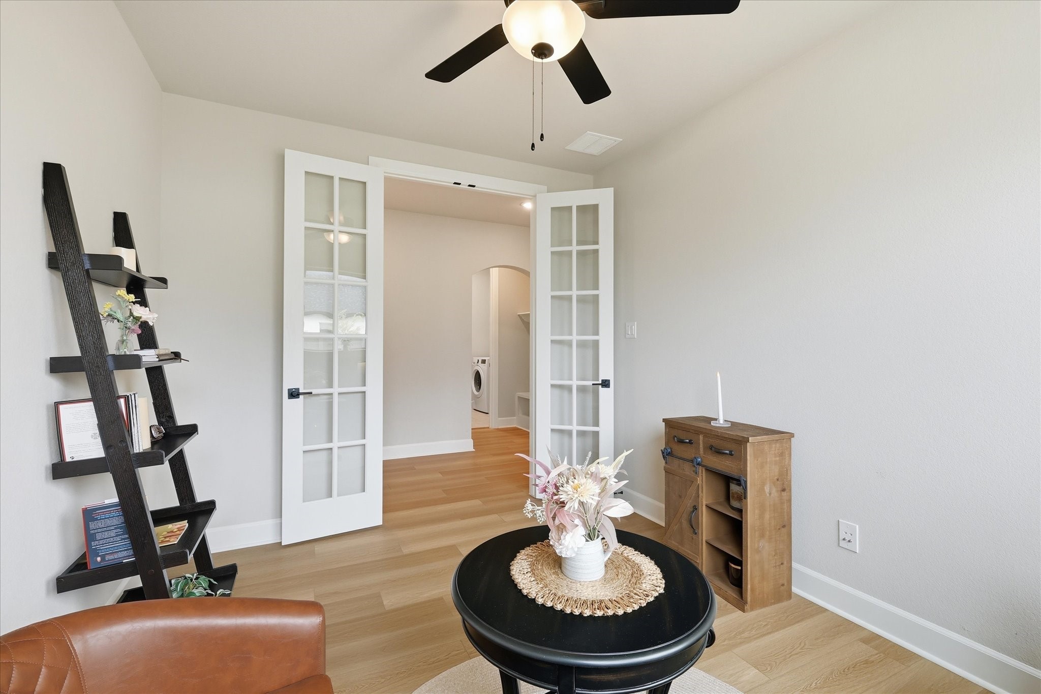 2017 Tremont Drive Argyle TX 76226