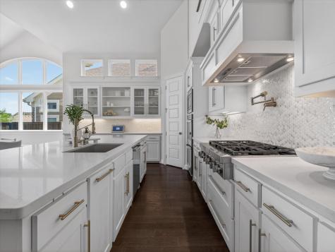 3804 Diamond Ridge Mckinney TX 75071