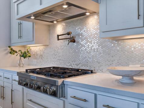 3804 Diamond Ridge Mckinney TX 75071