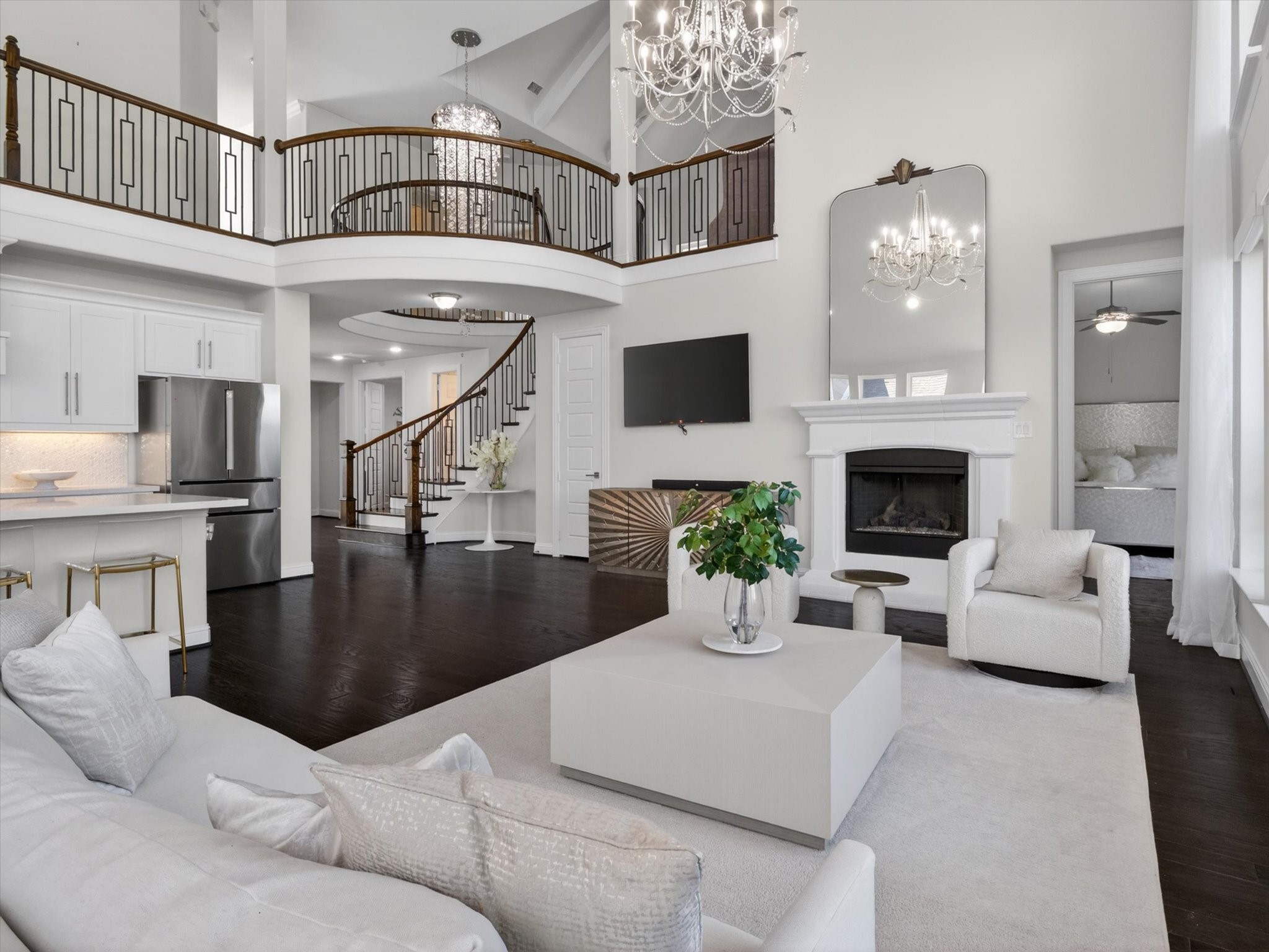 3804 Diamond Ridge Mckinney TX 75071