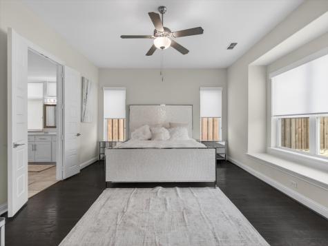 3804 Diamond Ridge Mckinney TX 75071