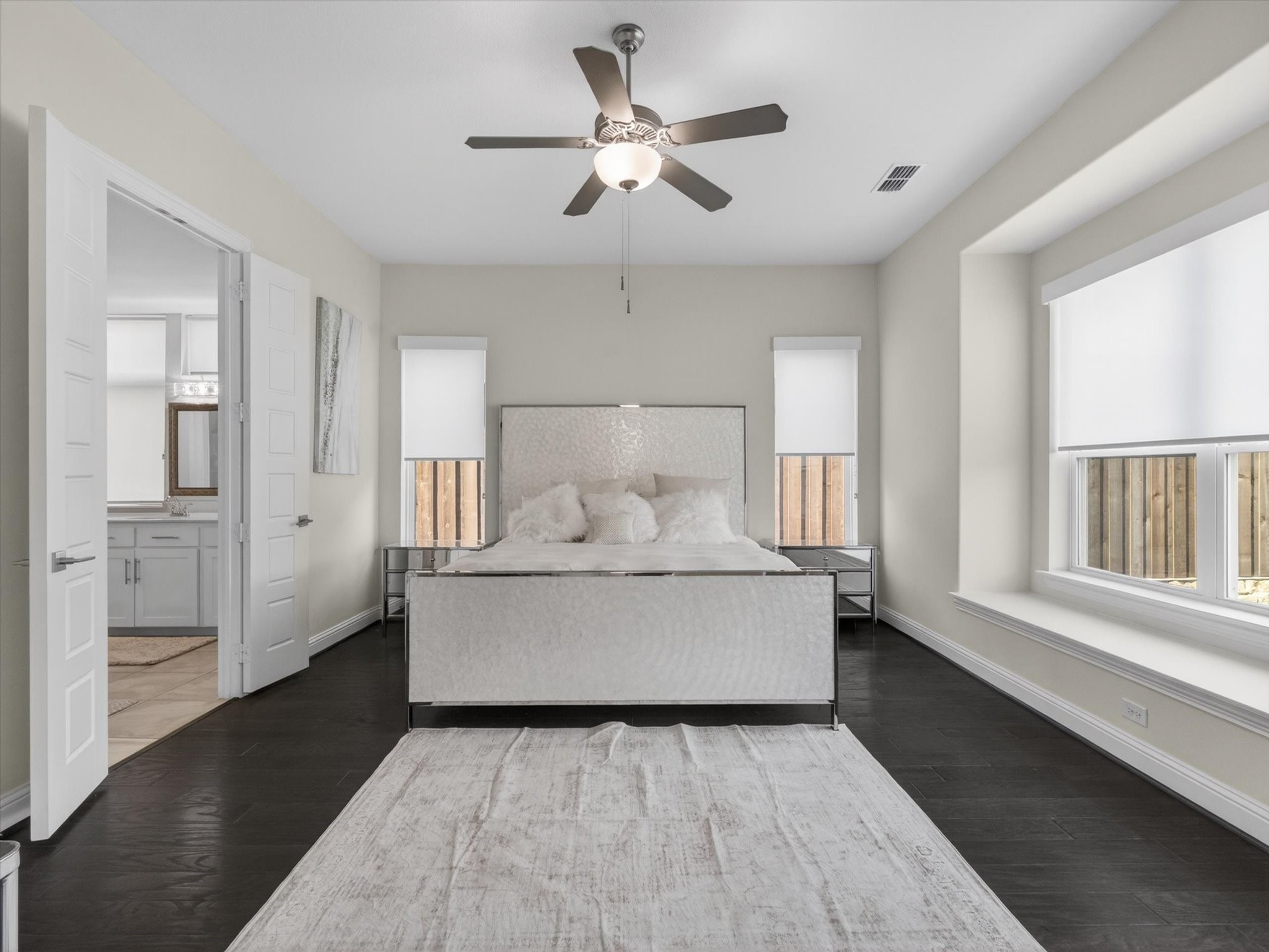 3804 Diamond Ridge Mckinney TX 75071