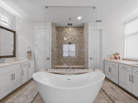 3804 Diamond Ridge Mckinney TX 75071