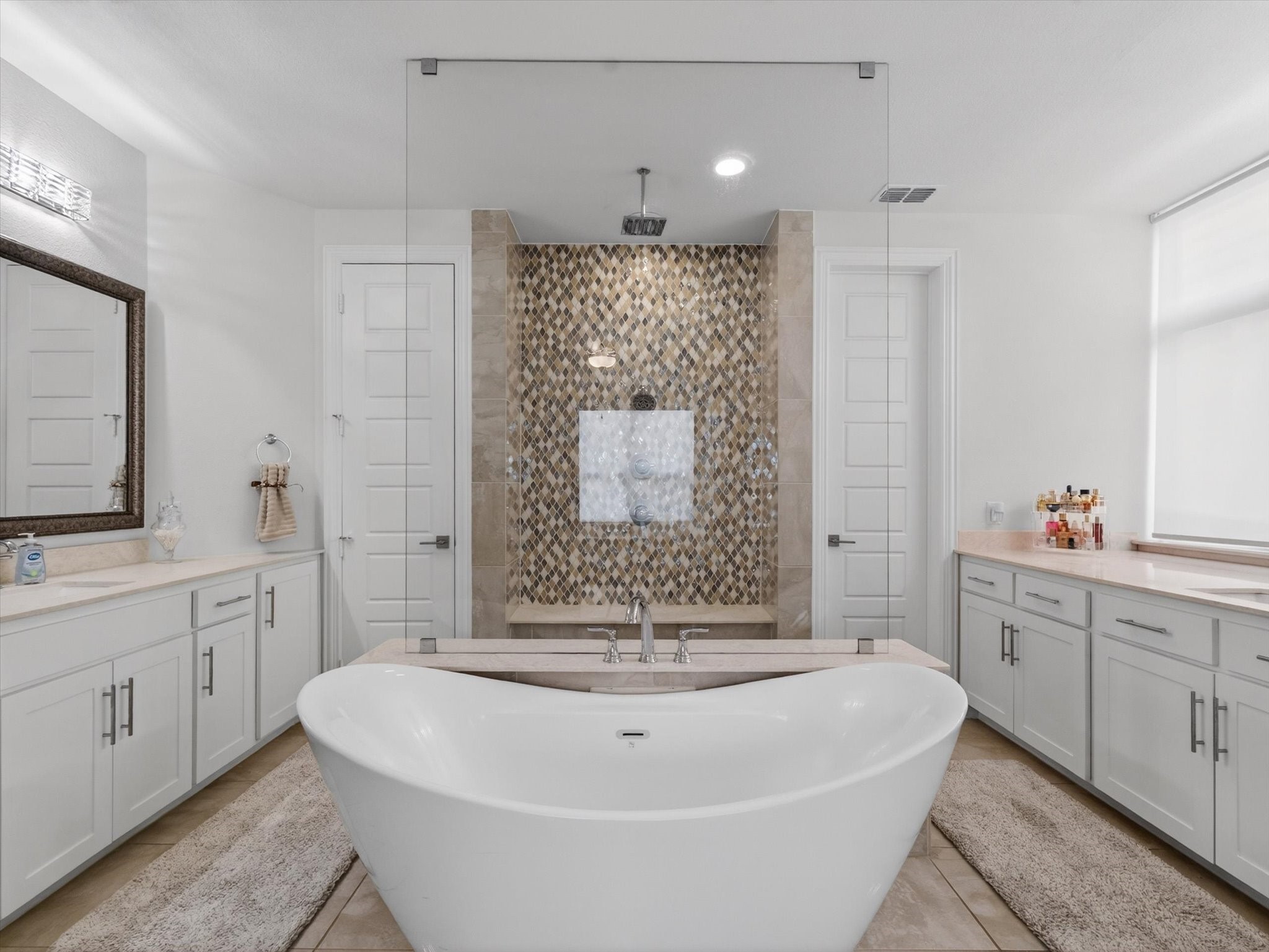 3804 Diamond Ridge Mckinney TX 75071
