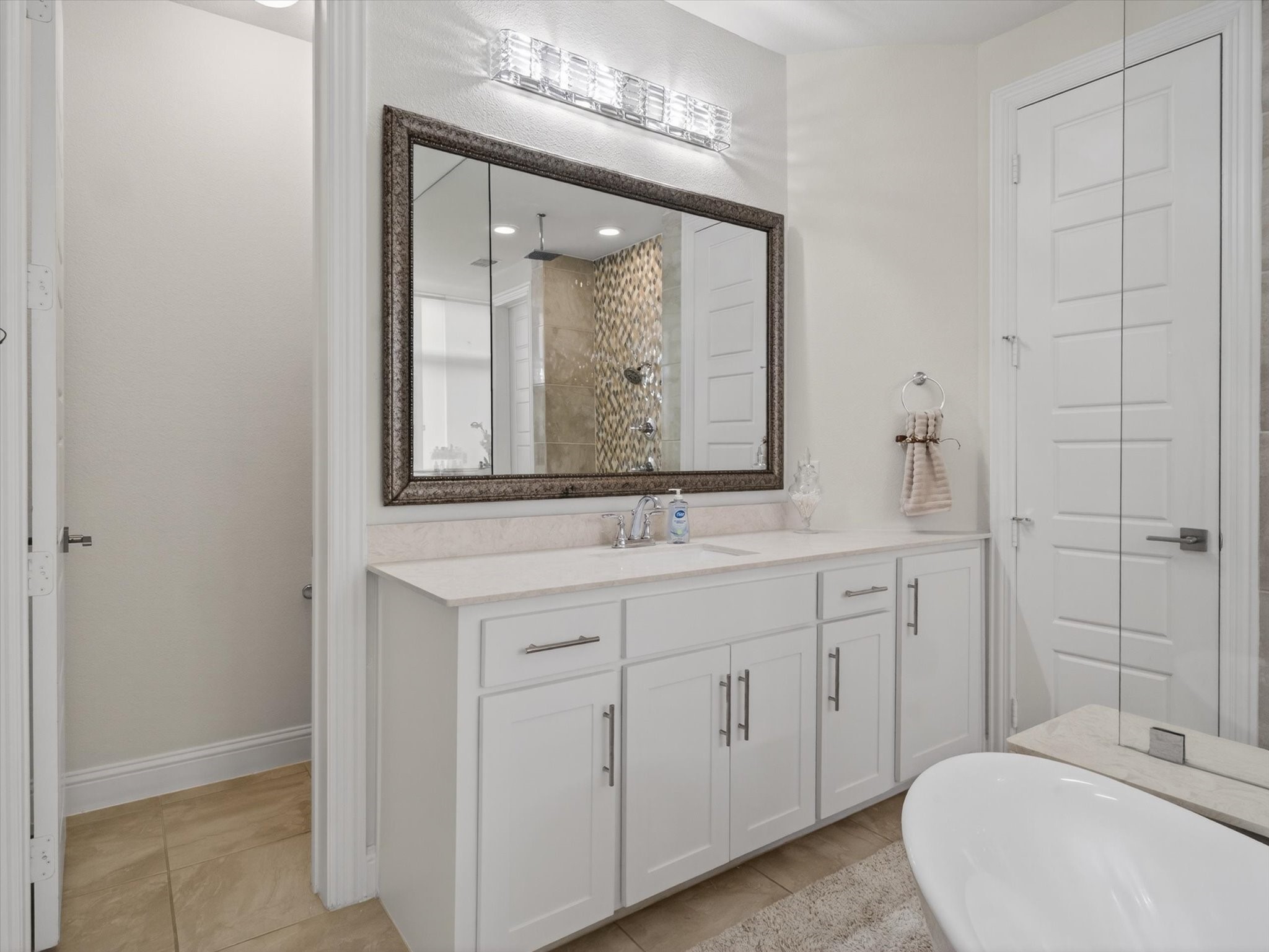 3804 Diamond Ridge Mckinney TX 75071