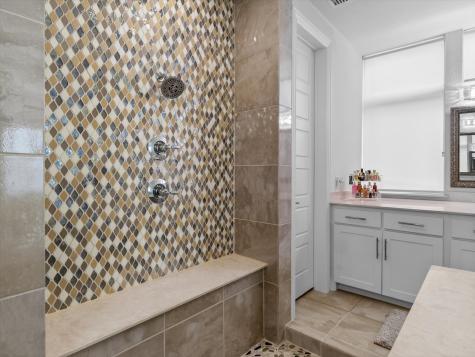 3804 Diamond Ridge Mckinney TX 75071