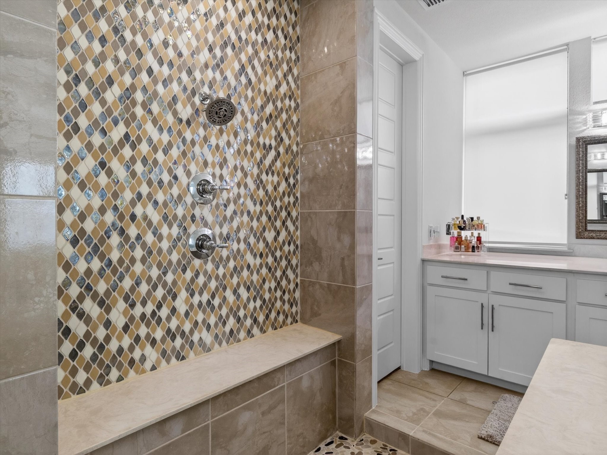 3804 Diamond Ridge Mckinney TX 75071
