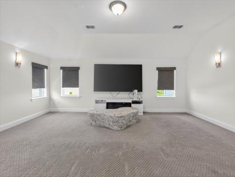 3804 Diamond Ridge Mckinney TX 75071