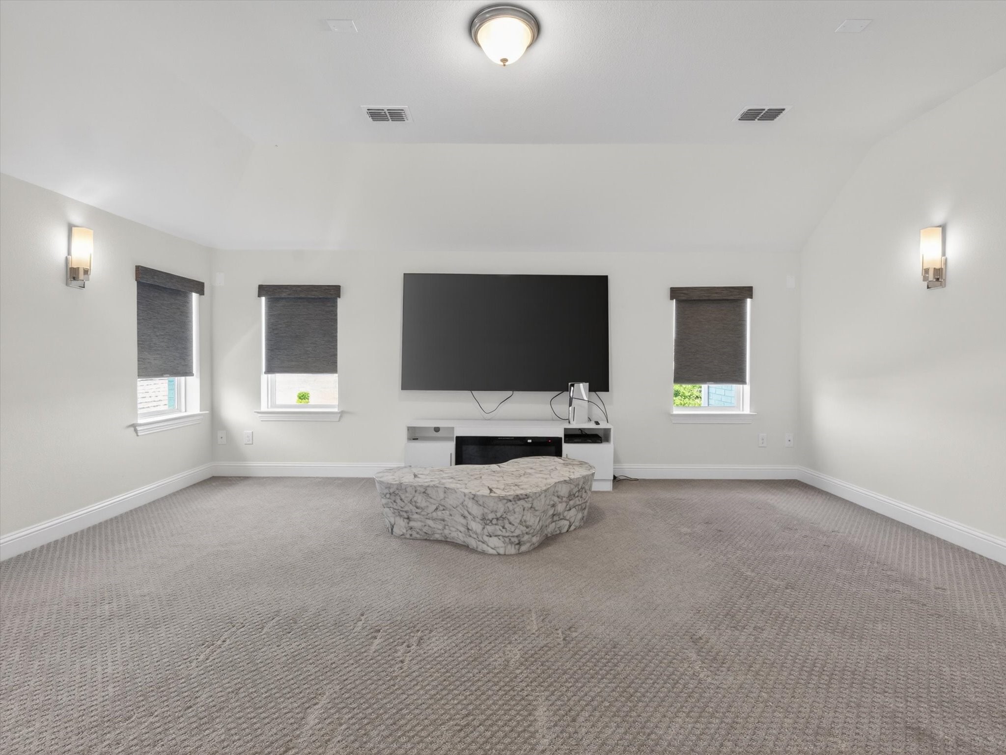 3804 Diamond Ridge Mckinney TX 75071
