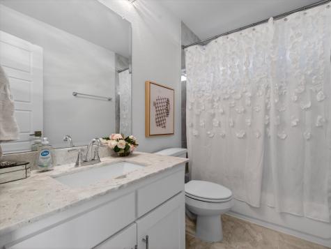 3804 Diamond Ridge Mckinney TX 75071