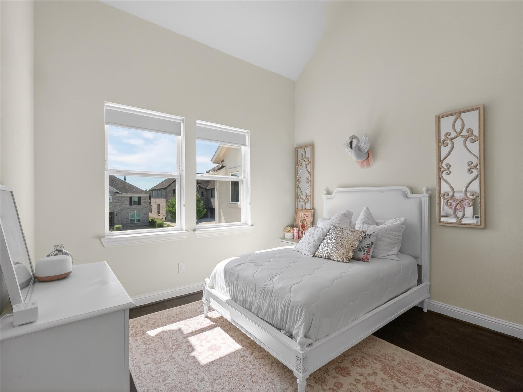 3804 Diamond Ridge Mckinney TX 75071