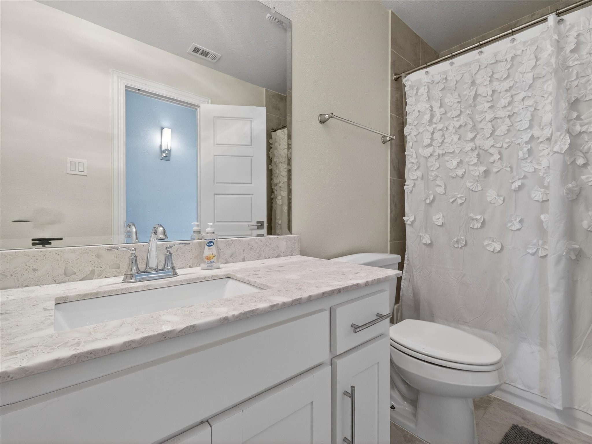 3804 Diamond Ridge Mckinney TX 75071