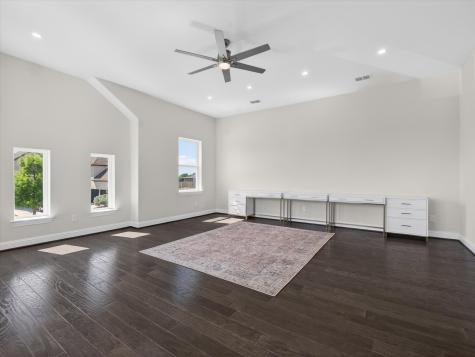 3804 Diamond Ridge Mckinney TX 75071