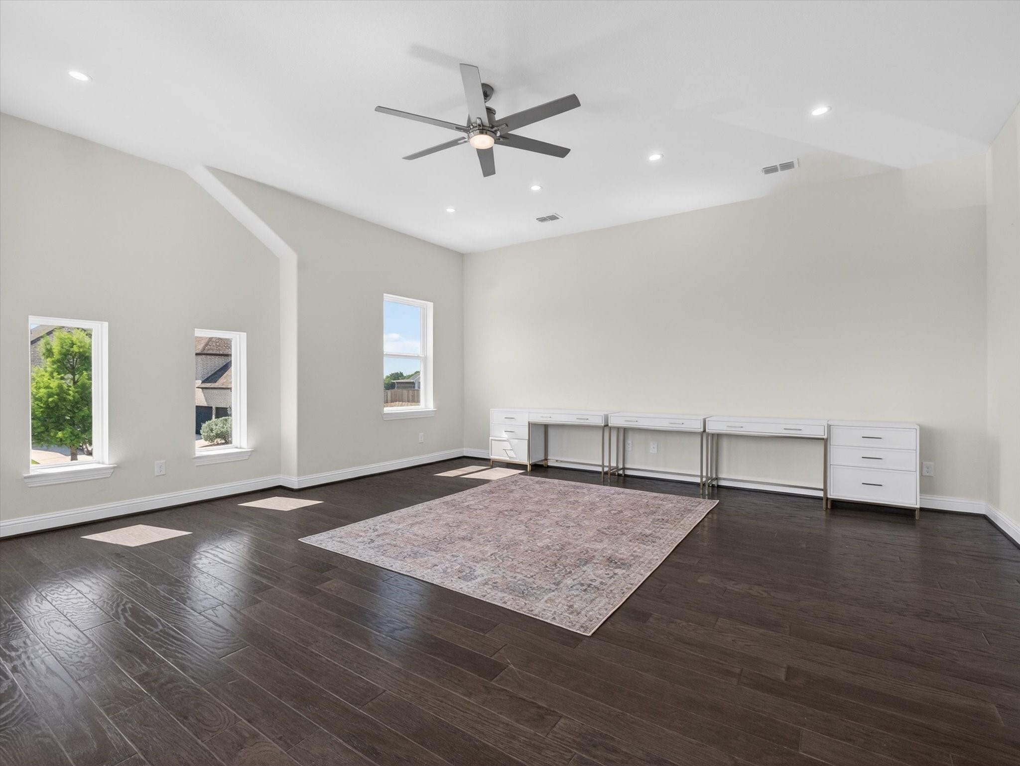 3804 Diamond Ridge Mckinney TX 75071