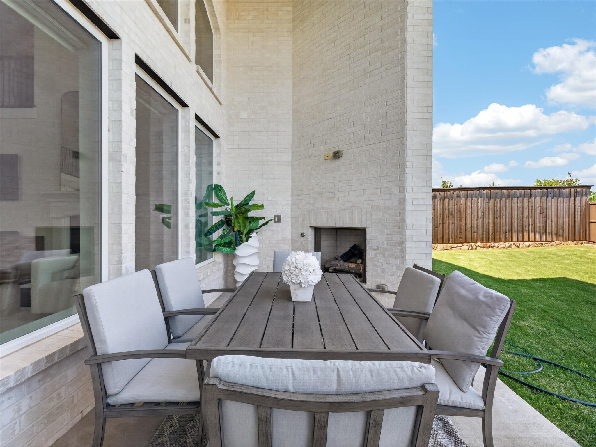 3804 Diamond Ridge Mckinney TX 75071