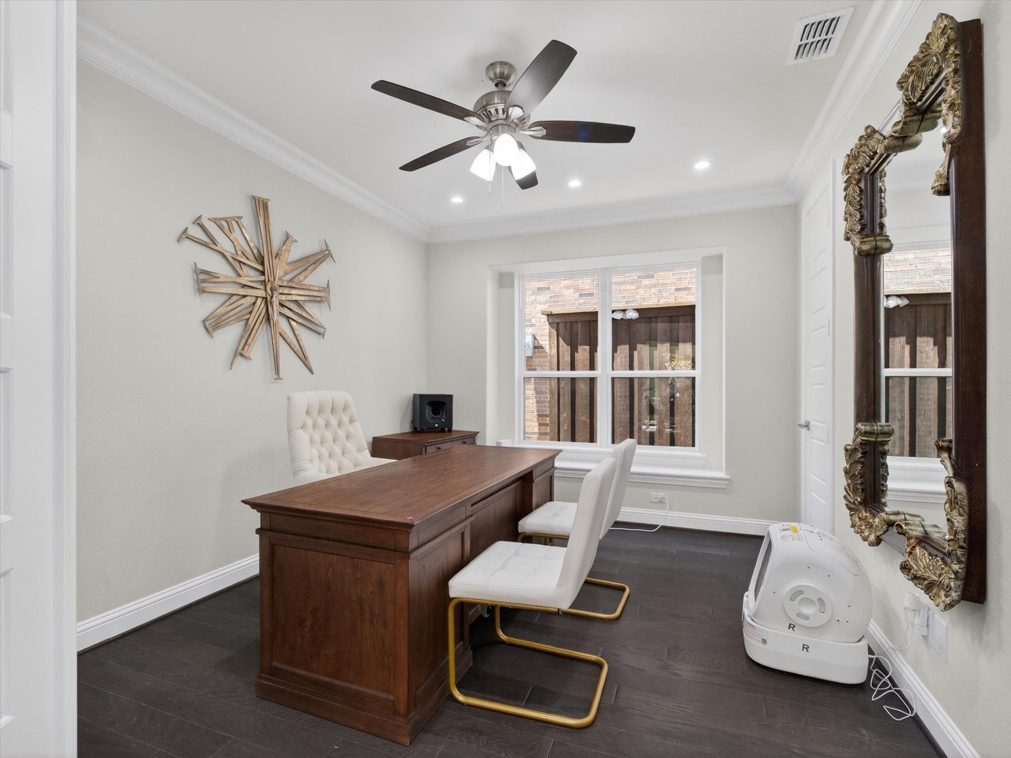 3804 Diamond Ridge Mckinney TX 75071