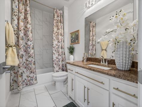 3804 Diamond Ridge Mckinney TX 75071