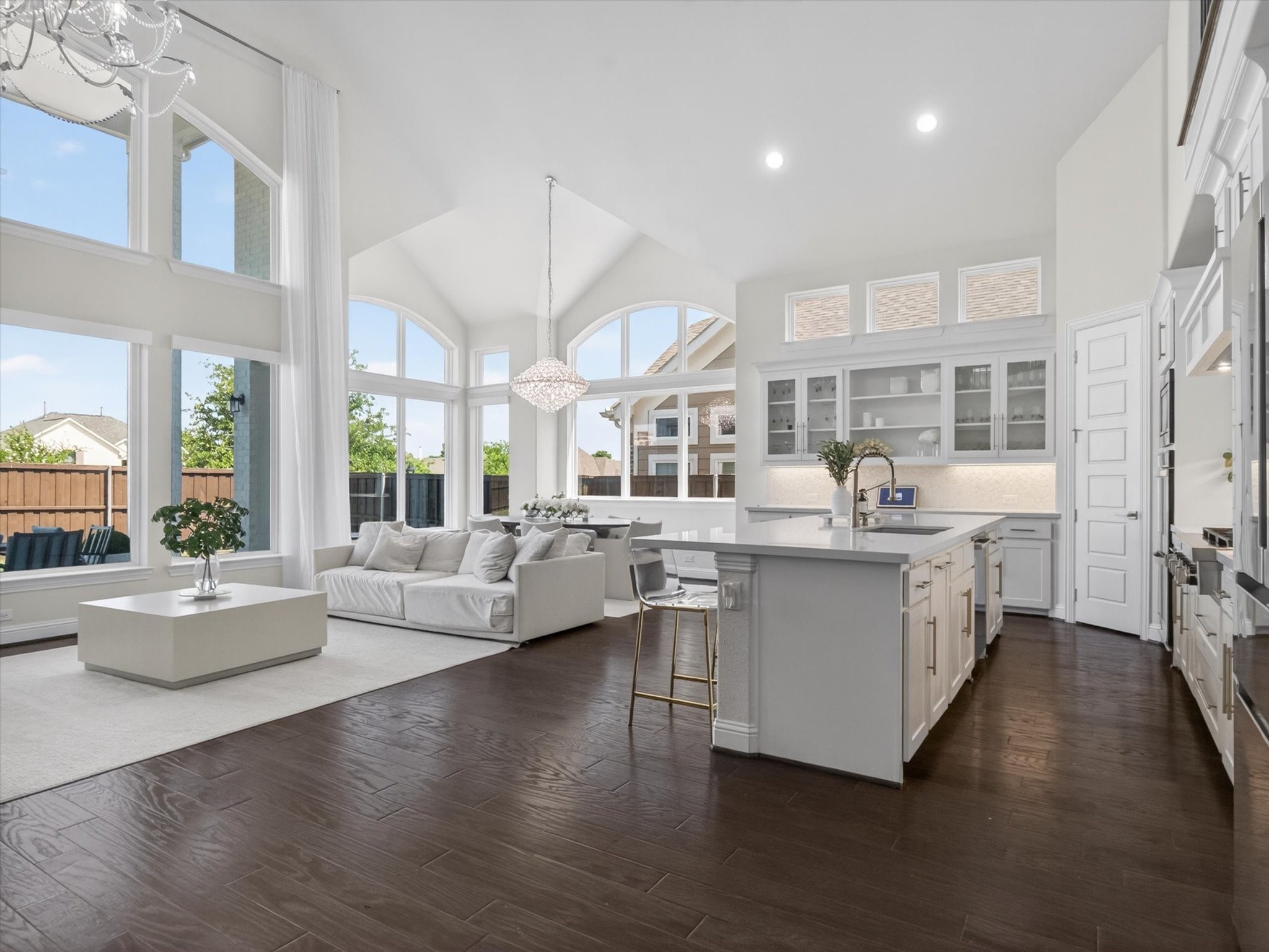 3804 Diamond Ridge Mckinney TX 75071