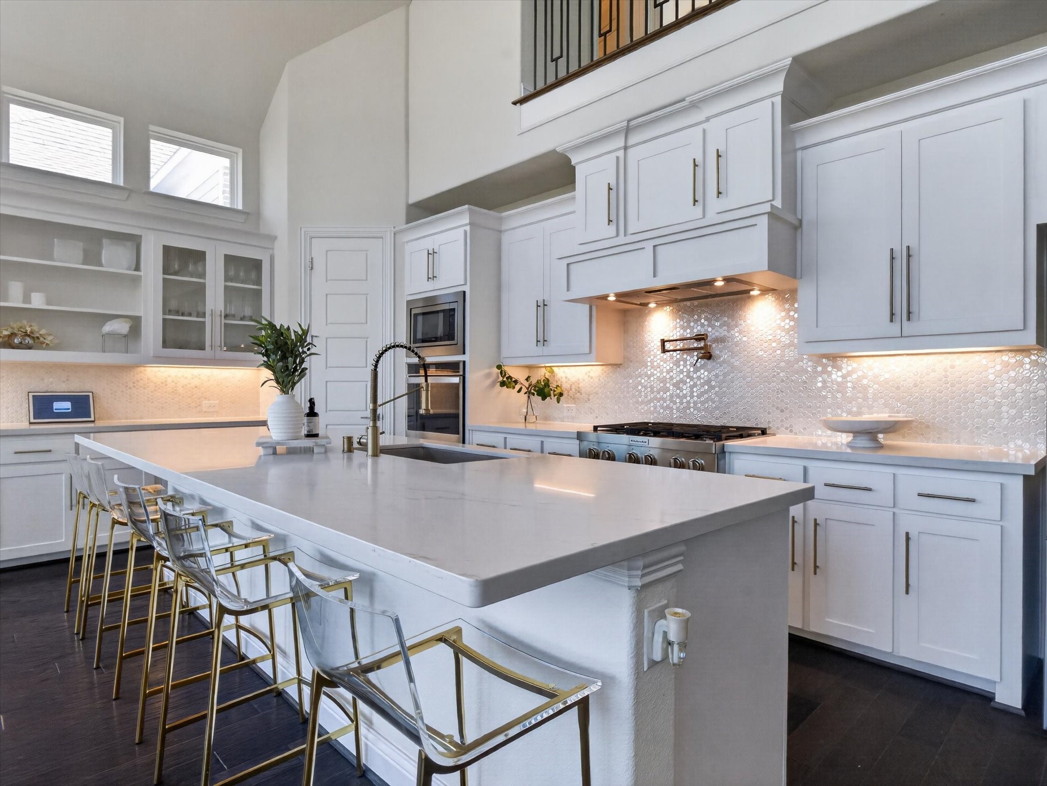 3804 Diamond Ridge Mckinney TX 75071