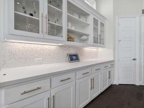 3804 Diamond Ridge Mckinney TX 75071