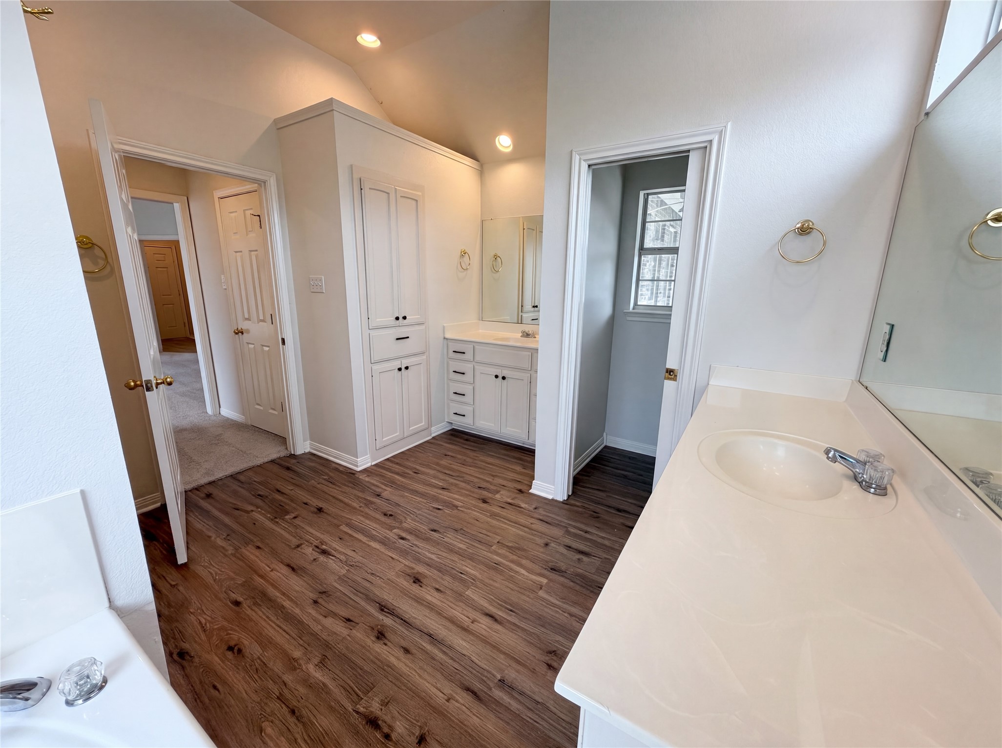 1226 Oakmanor Circle Hewitt TX 76643