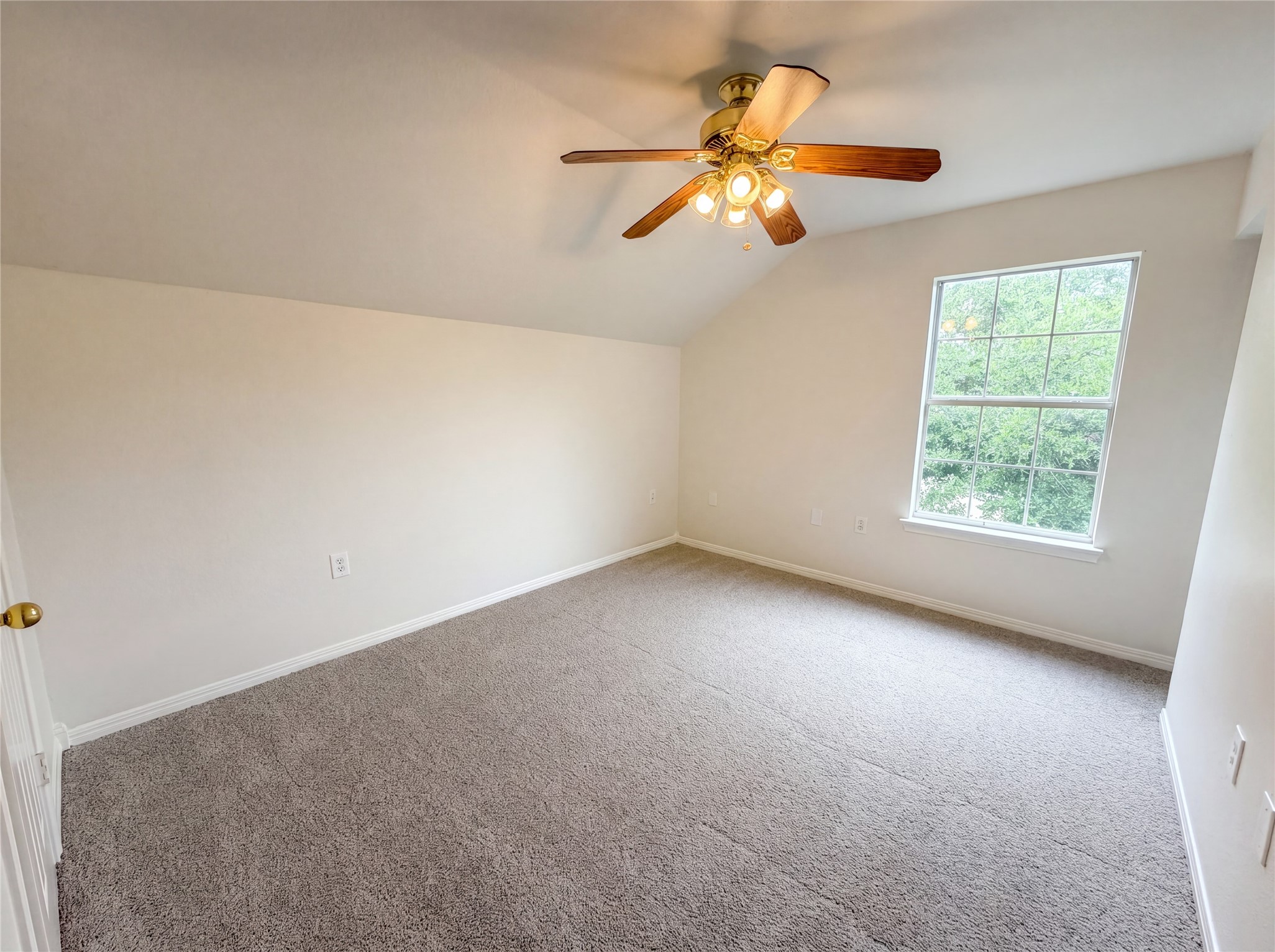 1226 Oakmanor Circle Hewitt TX 76643