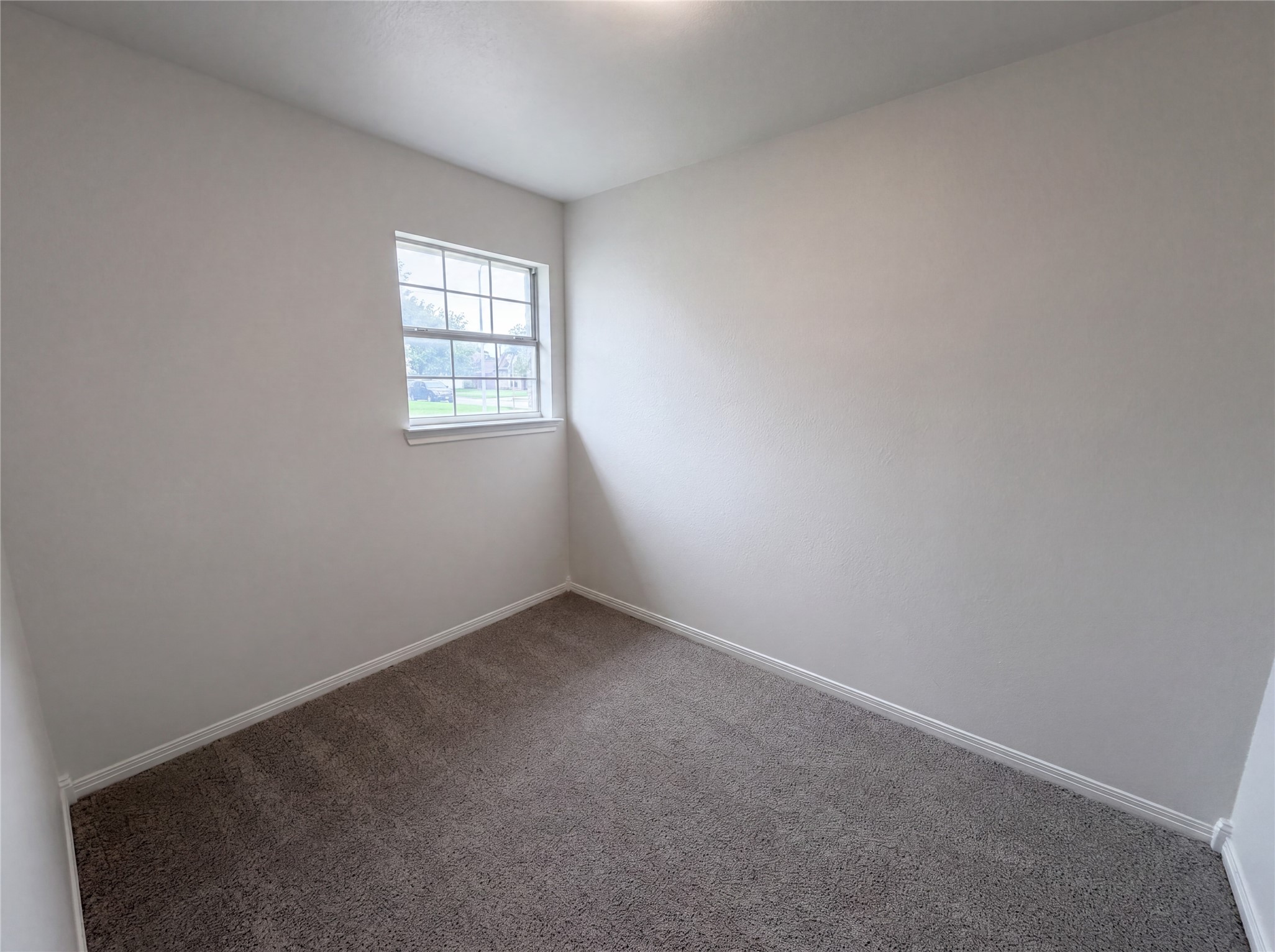 1226 Oakmanor Circle Hewitt TX 76643