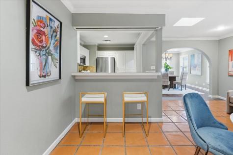 4232 Pershing Avenue Fort Worth TX 76107