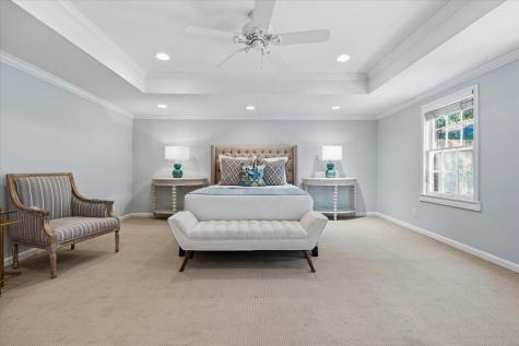 4232 Pershing Avenue Fort Worth TX 76107