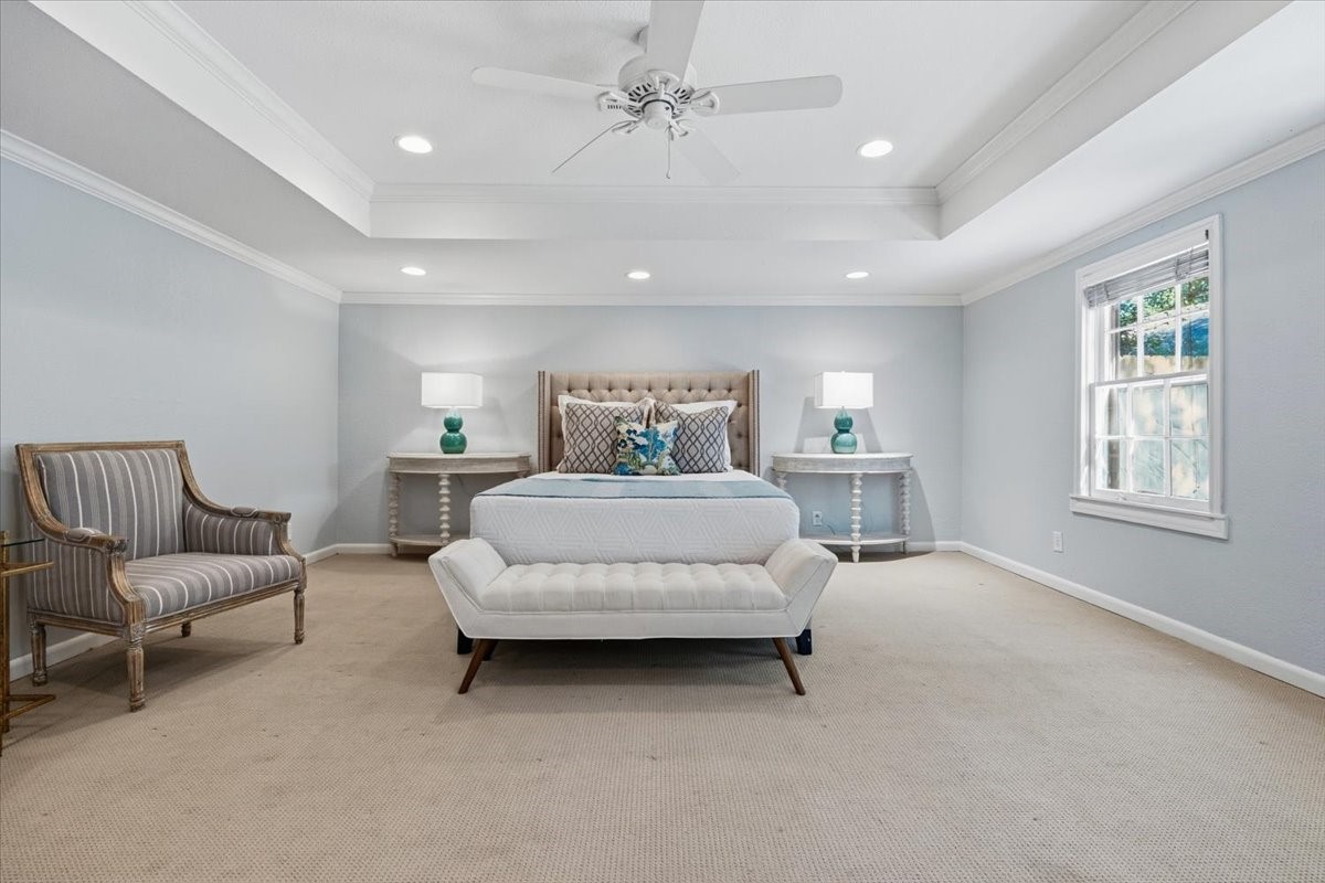 4232 Pershing Avenue Fort Worth TX 76107