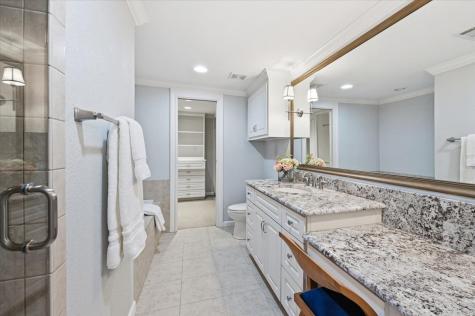 4232 Pershing Avenue Fort Worth TX 76107